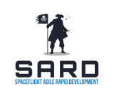 /public/logoimage/1597444733sard logocontest 4.png